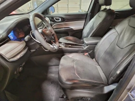 Jeep Compass * LIMITED* AWD*  - 16105 € / 31498.64 лв. - 28286088 10