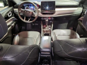 Jeep Compass * LIMITED* AWD*  - 16105 € / 31498.64 лв. - 28286088 9