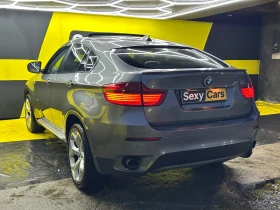 BMW X6 Sd/регистриран - 8888 € / 17383.42 лв. - 90493702 8