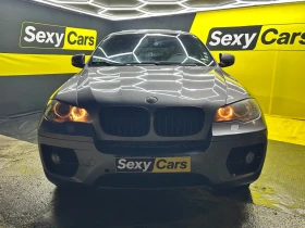BMW X6 Sd/регистриран - 8888 € / 17383.42 лв. - 90493702 2