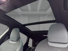 Audi Q3 e-hybrid = S-line = Tech Pro �������� | Mobile.bg � ����� ������ 7