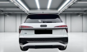 Audi Q3 e-hybrid = S-line = Tech Pro �������� | Mobile.bg � ����� ������ 2