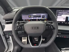 Audi Q3 e-hybrid = S-line = Tech Pro �������� | Mobile.bg � ����� ������ 9