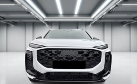 ������ Audi Q3