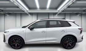 Audi Q3 e-hybrid = S-line = Tech Pro �������� | Mobile.bg � ����� ������ 4