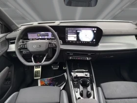 Audi Q3 e-hybrid = S-line = Tech Pro �������� | Mobile.bg � ����� ������ 10