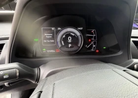 Lexus UX 250h HYBRID * CARFAX * �������� ������� * ���� �� �� *  | Mobile.bg � ����� ������ 9