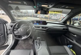 Lexus UX 250h HYBRID * CARFAX * �������� ������� * ���� �� �� *  | Mobile.bg � ����� ������ 8