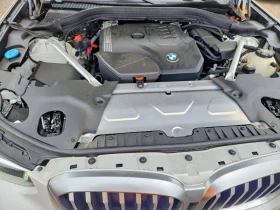BMW X3 XDRIVE30i | Mobile.bg � ����� ������ 9