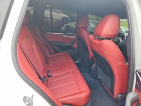 BMW X3 XDRIVE30i | Mobile.bg � ����� ������ 8