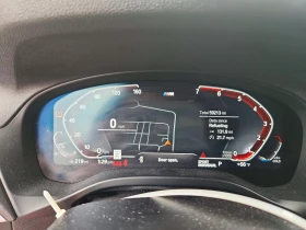 BMW X3 XDRIVE30i | Mobile.bg � ����� ������ 6