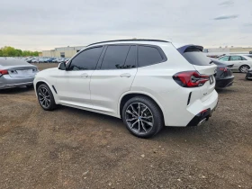 BMW X3 XDRIVE30i | Mobile.bg � ����� ������ 3