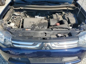 Mitsubishi Outlander SE | Mobile.bg � ����� ������ 12