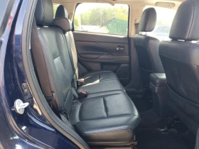 Mitsubishi Outlander SE | Mobile.bg � ����� ������ 9