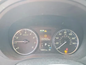 Mitsubishi Outlander SE | Mobile.bg � ����� ������ 11
