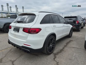 Mercedes-Benz GLC 43 AMG * A���������* (���� �� ��) | Mobile.bg � ����� ������ 3