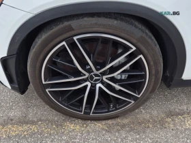 Mercedes-Benz GLC 43 AMG * A���������* (���� �� ��) | Mobile.bg � ����� ������ 8