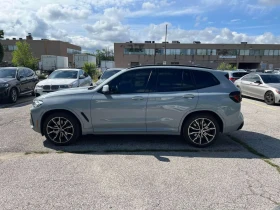 BMW X3 * xDrive30i * CARFAX * ����� �� �����������  | Mobile.bg � ����� ������ 11