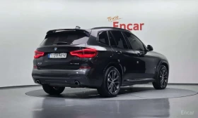 BMW X3 * xDrive 30e M sports Online Exclusive Edition * � | Mobile.bg � ����� ������ 2