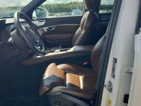 Volvo Xc90 * INSCRIPTION * CARFAX * ЦЕНА ДО БГ | Auto.bg — изображение 5