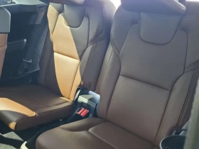 Volvo Xc90 * INSCRIPTION * CARFAX * ЦЕНА ДО БГ | Auto.bg — изображение 11
