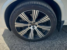 Volvo Xc90 * INSCRIPTION * CARFAX * ЦЕНА ДО БГ | Auto.bg — изображение 14