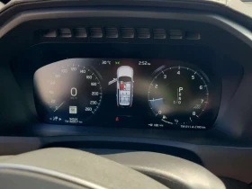 Volvo Xc90 * INSCRIPTION * CARFAX * ЦЕНА ДО БГ | Auto.bg — изображение 7