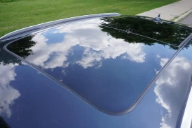Audi SQ5 TECHNIK / NO ACCIDENTS / POWERHOUSE / HEAD TURNER! | Mobile.bg � ����� ������ 8