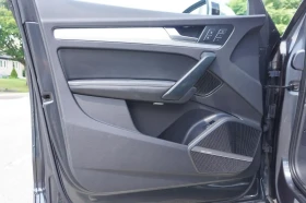 Audi SQ5 TECHNIK / NO ACCIDENTS / POWERHOUSE / HEAD TURNER! | Mobile.bg � ����� ������ 10
