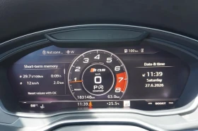 Audi SQ5 TECHNIK / NO ACCIDENTS / POWERHOUSE / HEAD TURNER! | Mobile.bg � ����� ������ 13