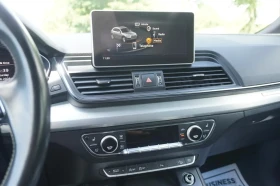 Audi SQ5 TECHNIK / NO ACCIDENTS / POWERHOUSE / HEAD TURNER! | Mobile.bg � ����� ������ 15