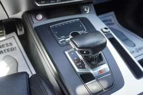 Audi SQ5 TECHNIK / NO ACCIDENTS / POWERHOUSE / HEAD TURNER! | Mobile.bg � ����� ������ 14