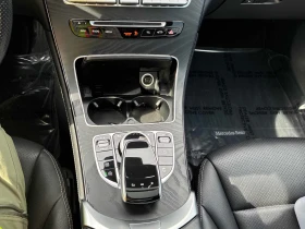 Mercedes-Benz GLC 300 * CARFAX * ОПЦИЯ ЗА ФИНАНСИРАНЕ | Auto.bg — изображение 11