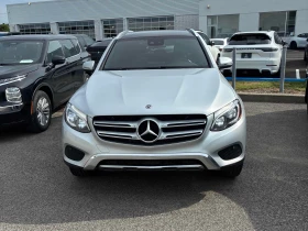 Mercedes-Benz GLC 300 * CARFAX * ОПЦИЯ ЗА ФИНАНСИРАНЕ | Auto.bg — изображение 6