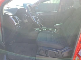 Ford Ranger 2.3l Xl - 19900 € - 54338876 7