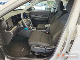 Hyundai Kona | Mobile.bg � ����� ������ 5