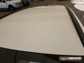 Hyundai Kona | Mobile.bg � ����� ������ 7