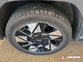 Hyundai Kona | Mobile.bg � ����� ������ 6