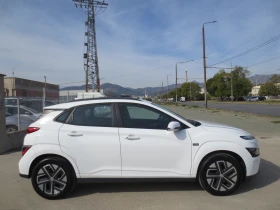 Hyundai Kona 42 KW | Mobile.bg � ����� ������ 4