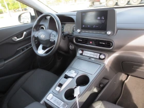 Hyundai Kona 42 KW | Mobile.bg � ����� ������ 13