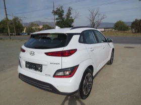 Hyundai Kona 42 KW | Mobile.bg � ����� ������ 5
