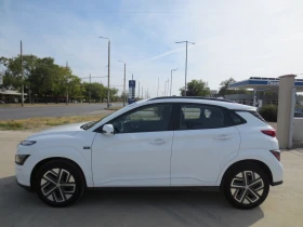 Hyundai Kona 42 KW | Mobile.bg � ����� ������ 7