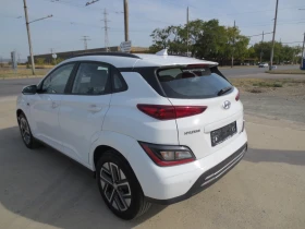 Hyundai Kona 42 KW | Mobile.bg � ����� ������ 6