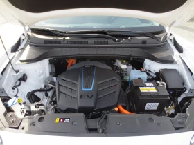 Hyundai Kona 42 KW | Mobile.bg � ����� ������ 15