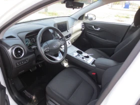 Hyundai Kona 42 KW | Mobile.bg � ����� ������ 8