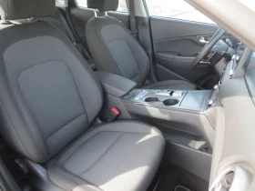 Hyundai Kona 42 KW | Mobile.bg � ����� ������ 12