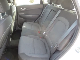 Hyundai Kona 42 KW | Mobile.bg � ����� ������ 9