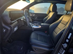 Mercedes-Benz GLE 350 - 25150 € - 23259537 7