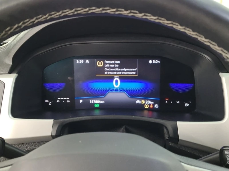 VW Atlas * COMFORTLINE * CARFAX * БЕЗ ПЪРВОНАЧАЛНА ВНОСКА, снимка 10 - Автомобили и джипове - 53233908