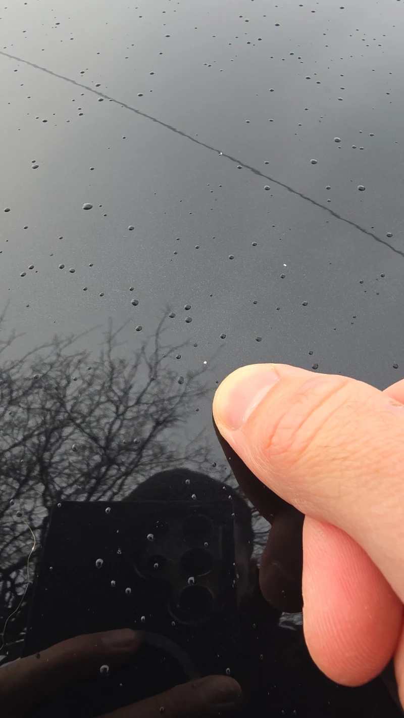 BMW X3 M40i, снимка 13 - Автомобили и джипове - 53271617